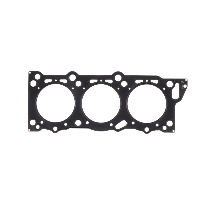 Cometic Nissan 300ZX 1990 - UP 90mm .051 inch MLS Head Gasket VG30DE/DETT 3L V6 - Image 3