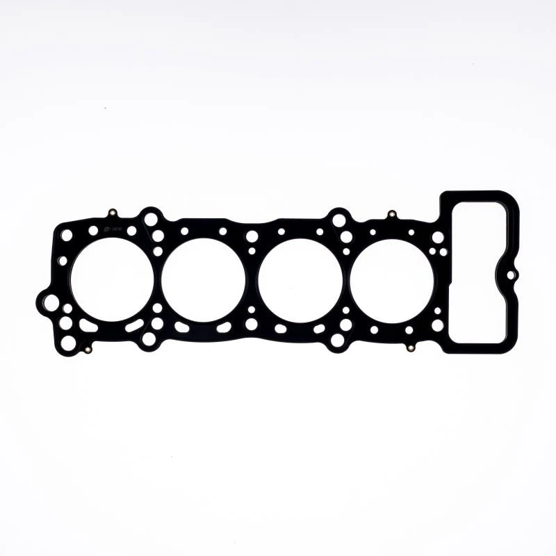 Cometic Nissan FJ20E/FJ20ET .080in MLS Cylinder Head Gasket - 91mm Bore - Image 2