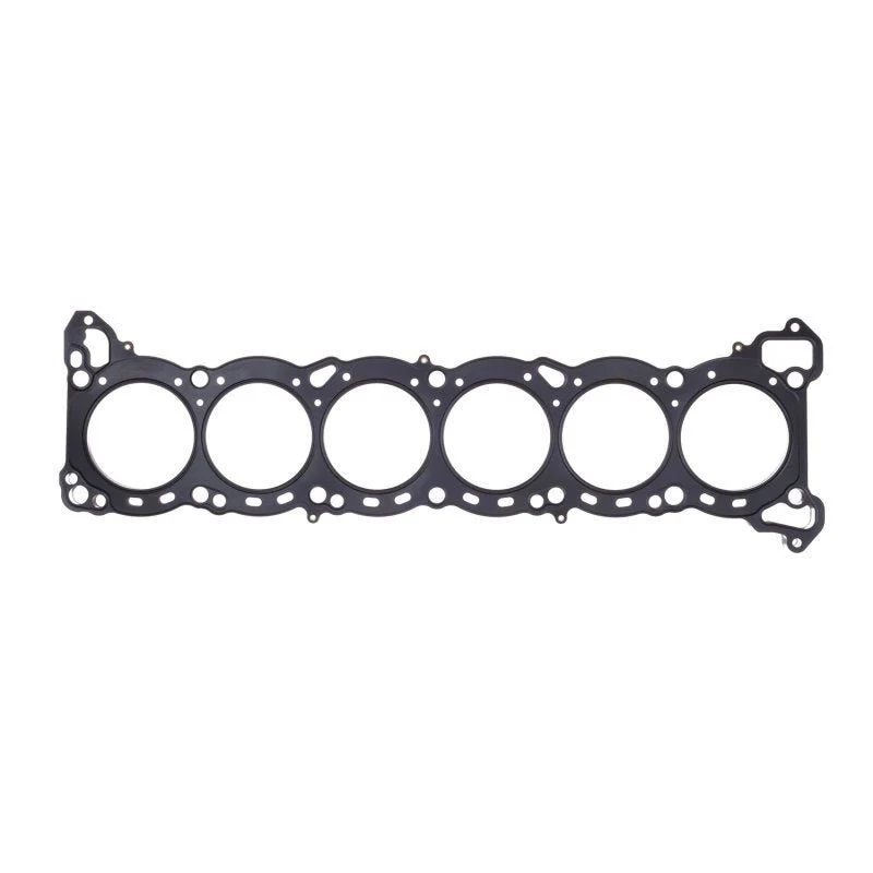 Cometic Nissan RB-25 6 CYL 86mm .040 inch MLS Head Gasket - Image 3