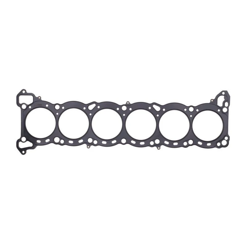 Cometic Nissan RB-25 6 CYL 87mm .060 inch MLS Head Gasket - Image 3