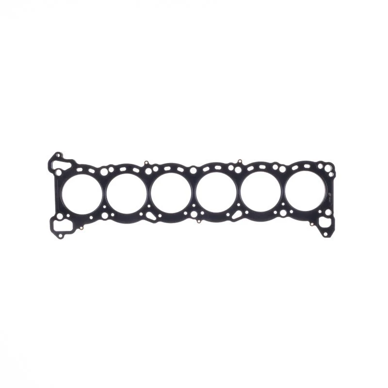 Cometic Nissan RB-26 6 CYL 86mm .060 inch MLS Head Gasket - Image 3