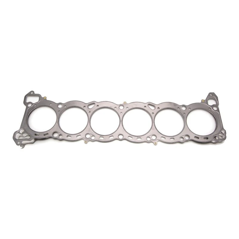 Cometic Nissan RB-26 6 CYL 87mm .098 inch MLS Head Gasket - Image 2