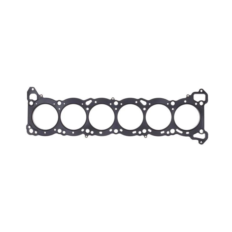 Cometic Nissan RB-30 6 CYL 87mm .060 inch MLS Head Gasket - Image 3