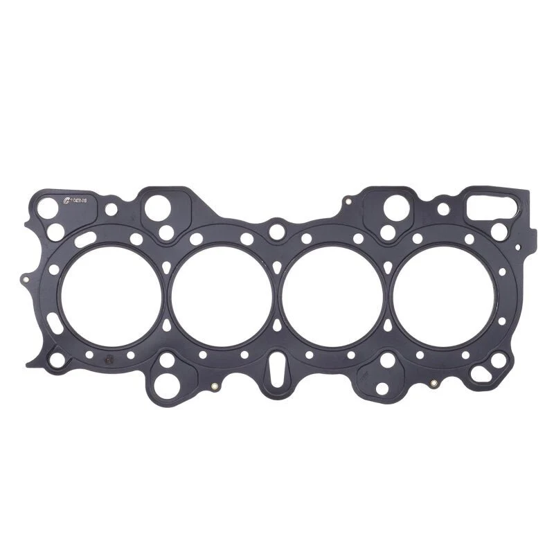 Cometic Nissan RB26DETT .027in MLS Cylinder Head Gasket - 88mm Bore - Image 2