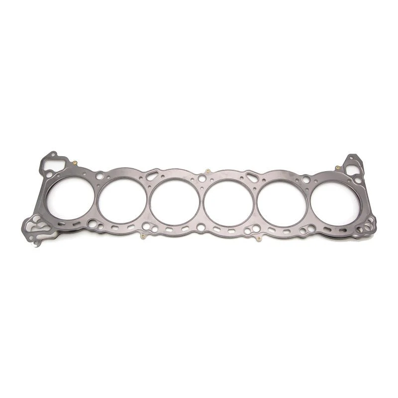 Cometic Nissan RB26DETT .056in MLS Cylinder Head Gasket - 87mm Bore - Image 2