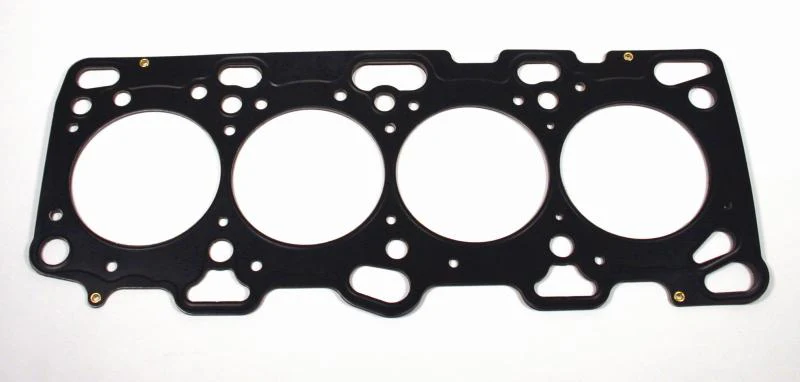 Cometic Nissan SR20DE/DET 86mm Bore .030 thick MLS Head Gasket w/Both Add Oil Holes