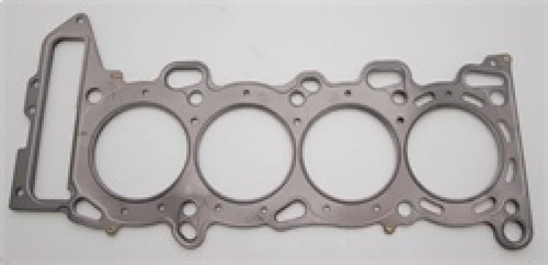 Cometic Nissan SR20DE/DET 87.5mm .045 inch MLS Head Gasket w/1 Extra Oil Hole - Image 3