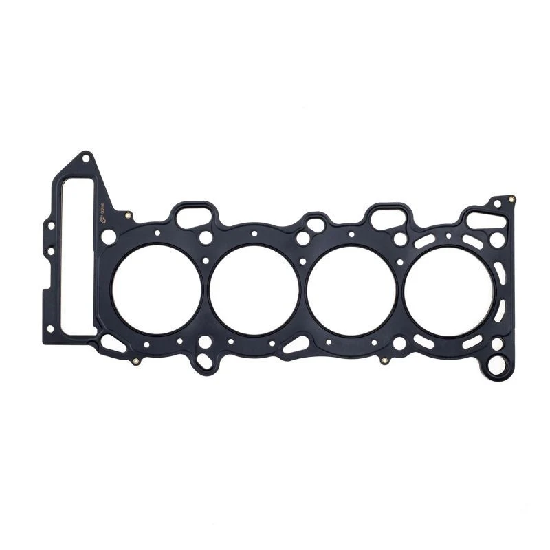 Cometic Nissan SR20DE/DET 87.5mm .051 inch MLS Head Gasket w/1 Extra Oil Hole - Image 2