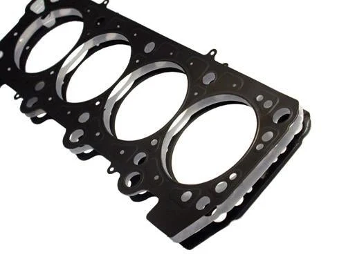 Cometic Nissan SR20DE/DET S14 86mm Bore .060 inch MLS Head Gasket w/ Both Oil Holes - Image 4