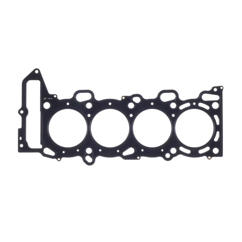 Cometic Nissan SR20VE/VET 87mm Bore .040 inch MLS Head Gasket FWD w/ No Extra Oil Holes - Image 3