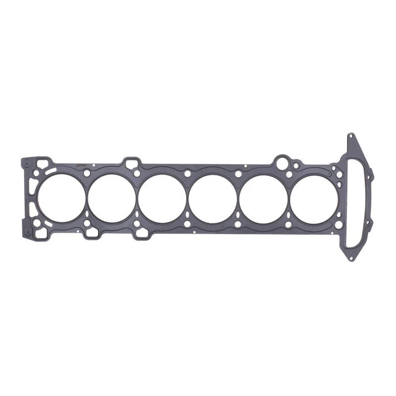 Cometic Nissan TB48DE .060in MLS Cylinder Head Gasket - 100.5mm Bore - Image 2