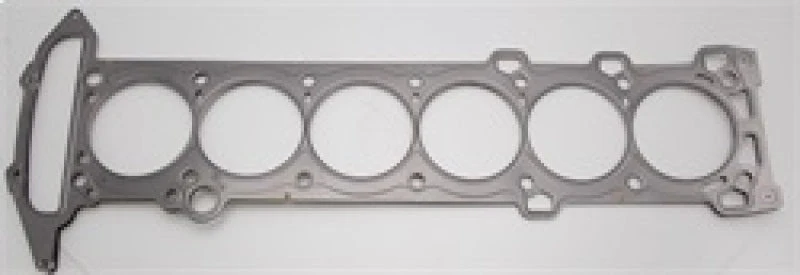 Cometic Nissan TB48DE .060in MLS Cylinder Head Gasket - 100.5mm Bore - Image 3