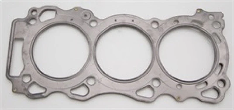 Cometic Nissan VQ30/VQ35 V6 100mm LH .040 inch MLS Head Gasket 02- UP - Image 2