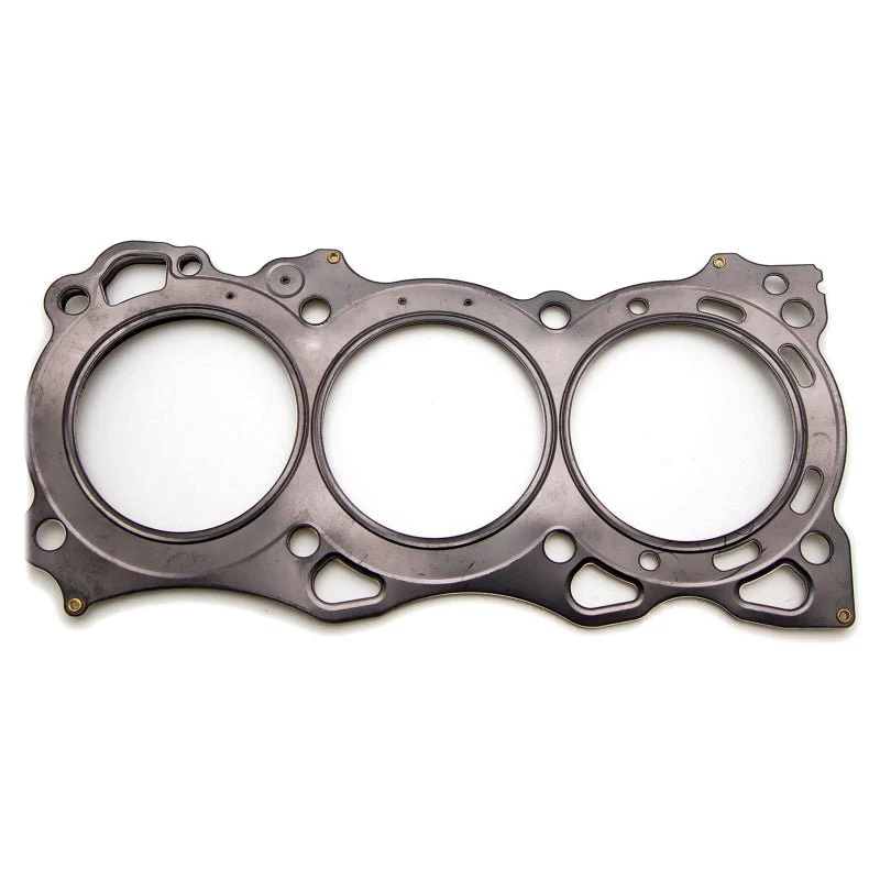Cometic Nissan VQ30/VQ35 V6 101.5mm RH .040 inch MLS Head Gasket 02- UP - Image 2
