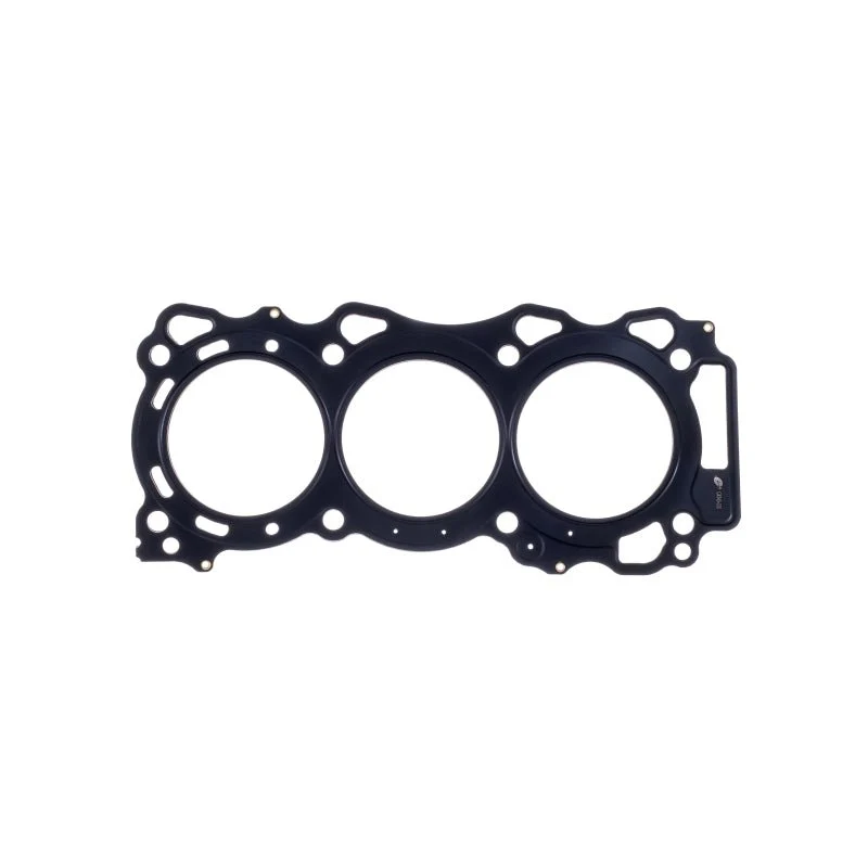 Cometic Nissan VQ30/VQ35 V6 97mm LH .027 inch MLS Head Gasket 02- UP - Image 2