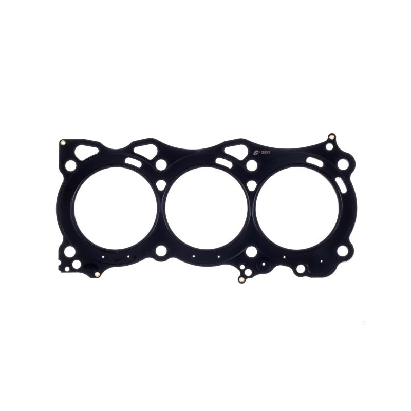 Cometic Nissan VQ37VHR V6 97mm Bore .040 inch MLS Head Gasket - Right - Image 2