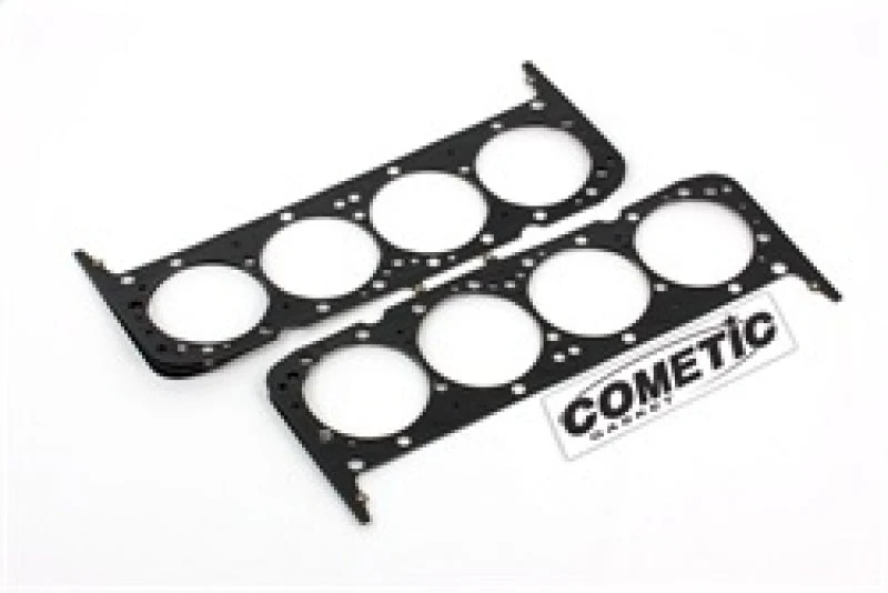 Cometic Peugeot 306 GTI XU10J4RS 88mm .045 inch MLS Head Gasket - Image 2