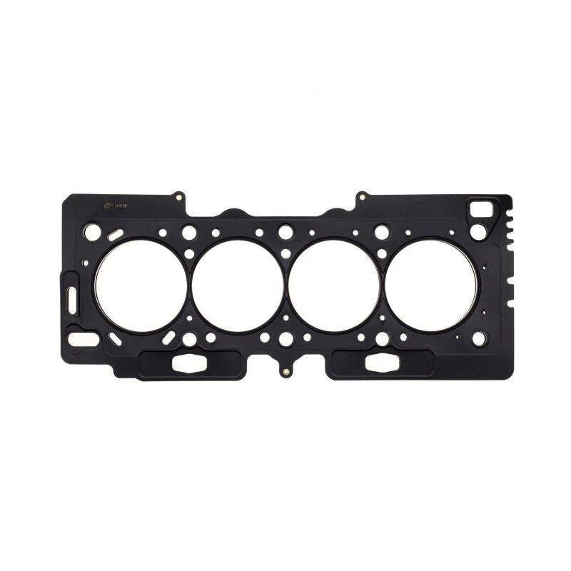 Cometic Peugeot TU5 J4 .120in MLS Cylinder Head Gasket - 79mm Bore - Image 2