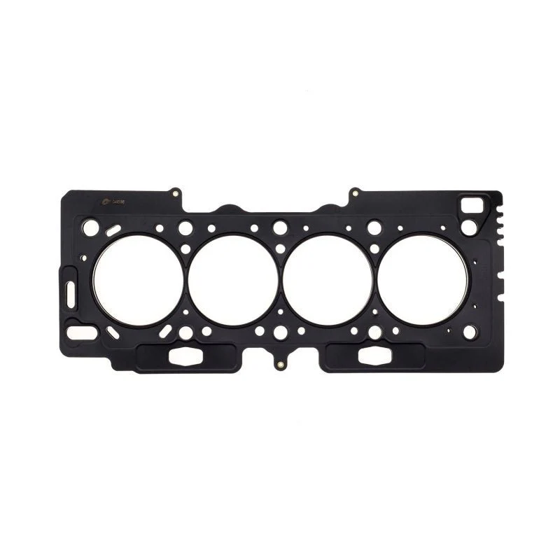 Cometic Peugeot TU5 J4 - 79mm Bore .075 Inch MLS Head Gasket - Image 3