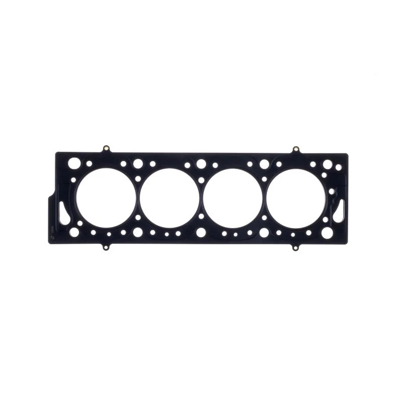 Cometic Peugeot XU10J4RS .075in MLS Cylinder Head Gasket - 86.5mm Bore - Image 2