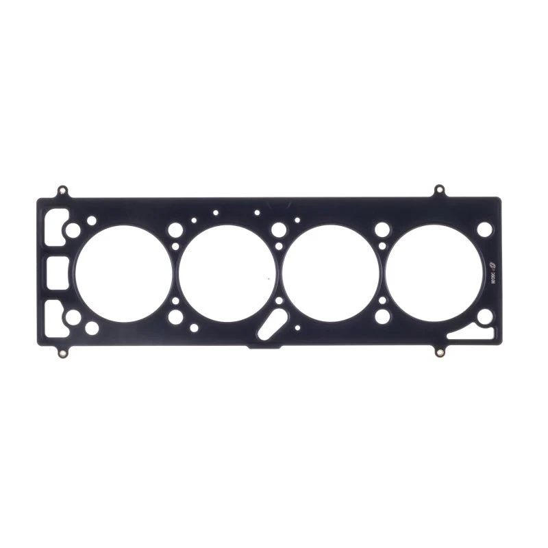 Cometic Porsche 47.4/47.5/47.6/47.8/47.9/47.E/47.F .092in MLS Cyl Head Gasket-88mm Bore - Image 2