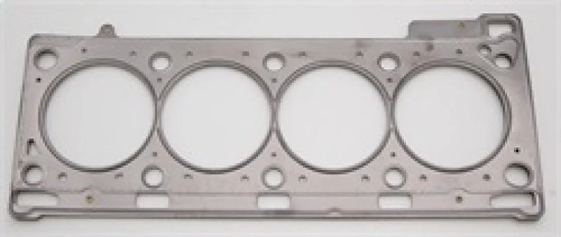Cometic Renault Clio 16V 1.8L/2.0L 83mm .075 inch MLS-5 Head Gasket (F4P/F4R Motor) - Image 3