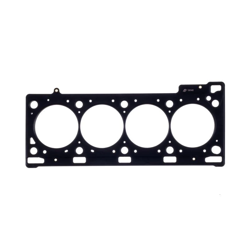 Cometic Renault Clio 16V 1.8L/2.0L 84.5mm .036 inch MLS-5 Head Gasket (F4P/F4R Motor) - Image 2