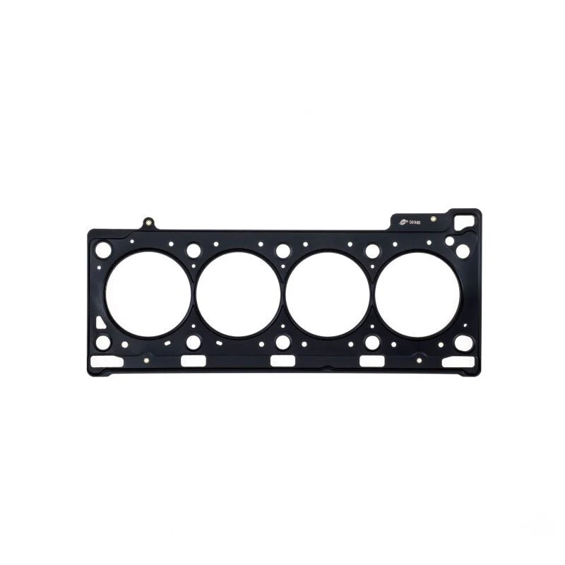 Cometic Renault F4P/F4R .030in MLS Cylinder Head Gasket - 83mm Bore - Image 3