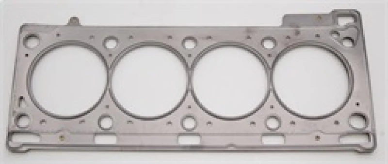 Cometic Renault F4P/F4R .040in MLS Cylinder Head Gasket - 84.5mm Bore - Image 3