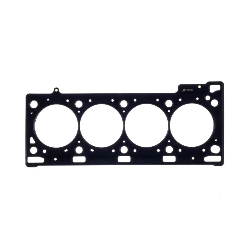 Cometic Renault F4P/F4R .098in MLS Cylinder Head Gasket - 84.5mm Bore - Image 2