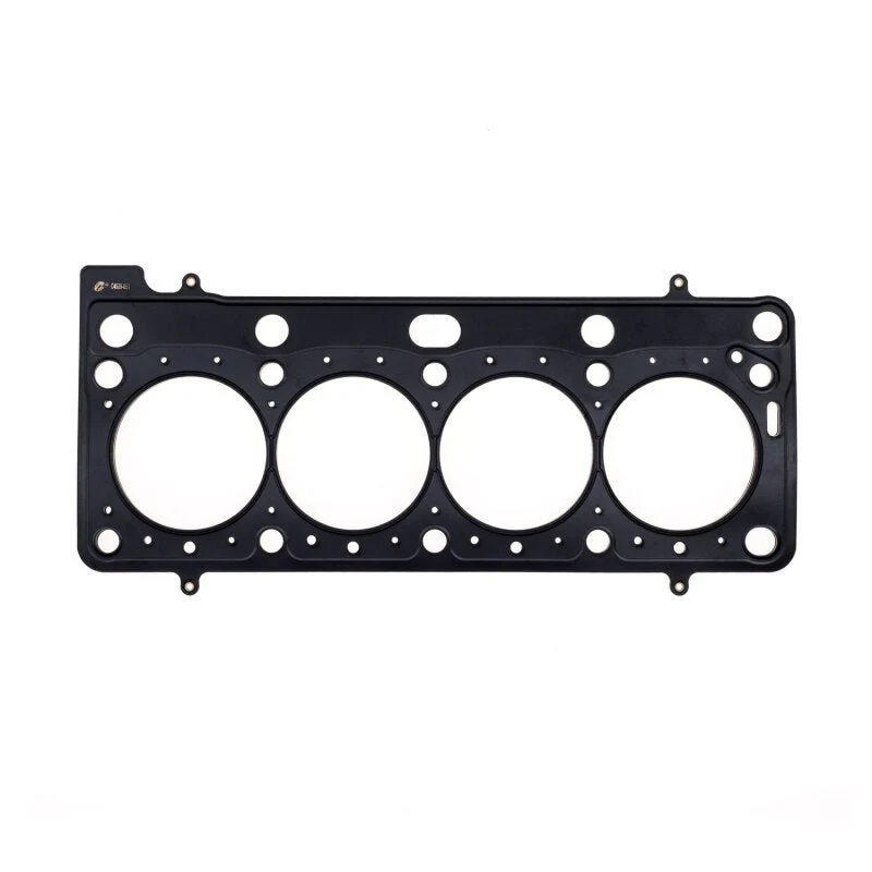 Cometic Renault F7P/F7R .098in MLS Cylinder Head Gasket - 83mm Bore - Image 2