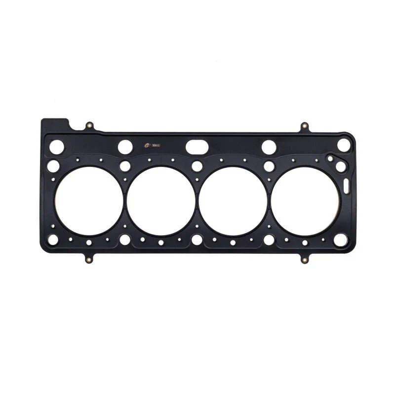 Cometic Renault F7P/F7R .140in MLS Cylinder Head Gasket - 84mm Bore - Image 2