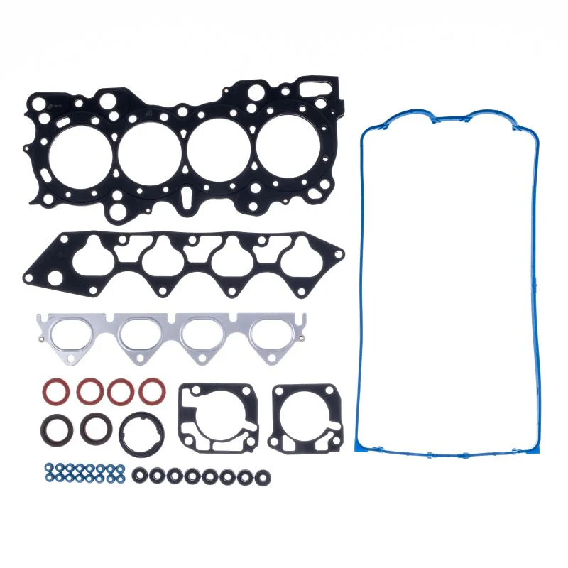 Cometic Street Pro 94-01 Honda DOHC B18C1 GS-R 85.00mm Bore .040 MLS Thickness Top End Kit - Image 2