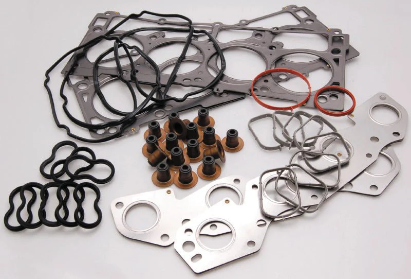 Cometic Street Pro 03-08 Chrysler 5.7L Hemi 3.950 Top End Kit
