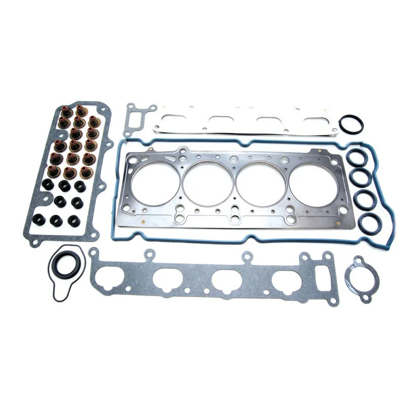 Cometic Street Pro Mitsubishi 1995-99 DOHC 420A 2.0L 88.5mm Bore Top End Kit - Image 3