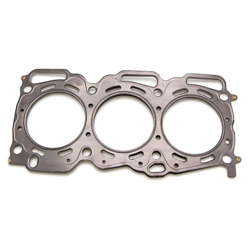 Cometic Subaru EG33 .027in MLS Cylinder Head Gasket - 100mm Bore - Image 2