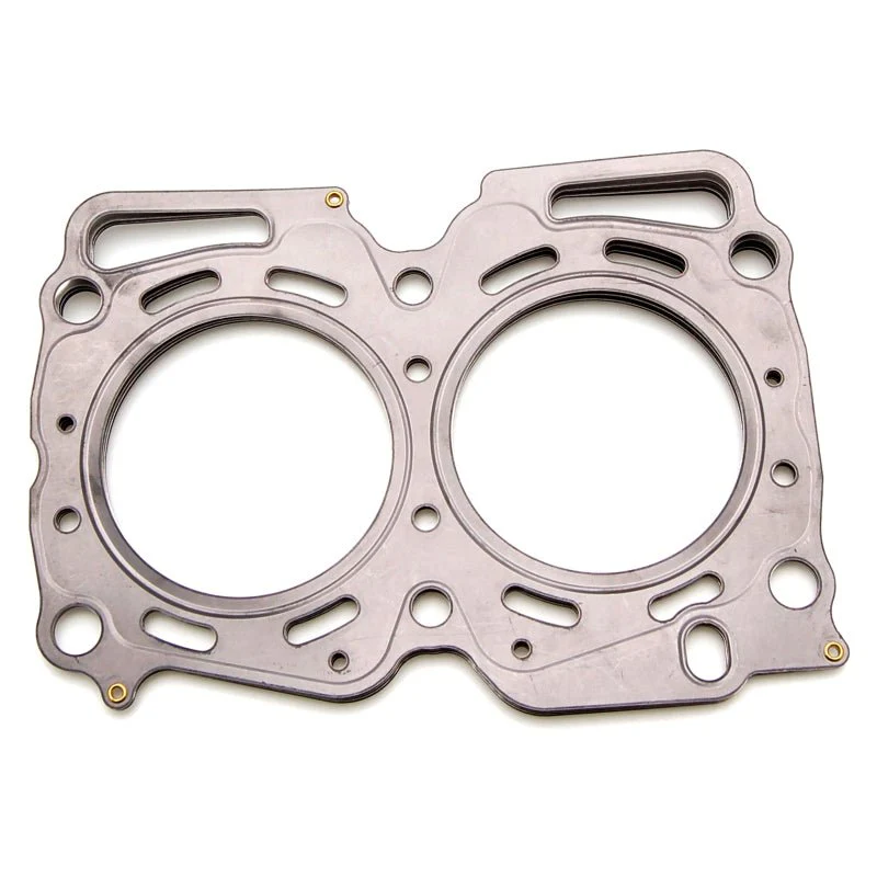 Cometic Subaru EJ20 Motor 103mm .051 inch MLS Head Gasket SOHC 16V - Image 2