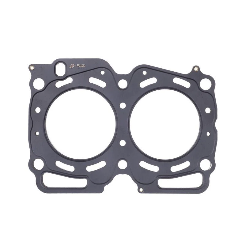 Cometic Subaru EJ205 .060in MLX Cylinder Head Gasket 93.5mm Bore - Image 2