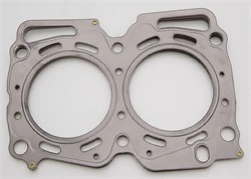 Cometic Subaru EJ20GN Turbo 93mm .030 inch MLS Head Gasket DOHC 16V Turbo - Image 2