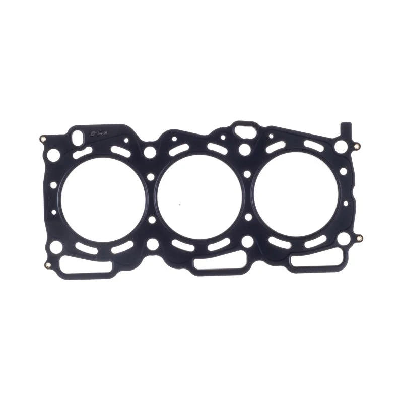 Cometic Subaru SVX EG33 Motor 98mm .066 inch MLS Head Gasket 1992-97 - Image 3