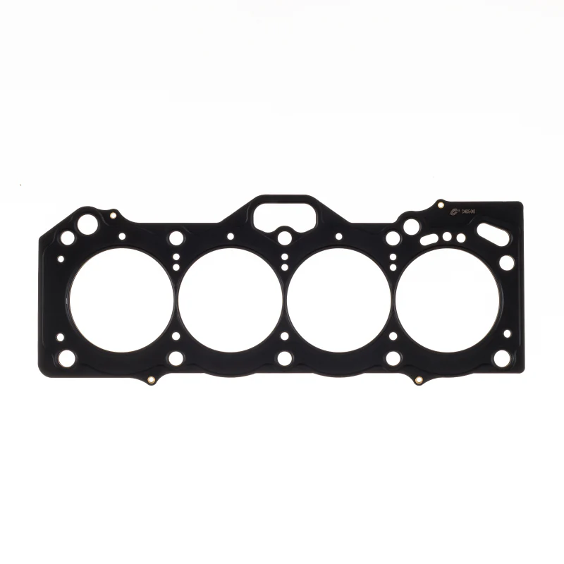 Cometic Toyota 4A-GE 81.5mm Bore .056in MLS Head Gasket 20 Valve