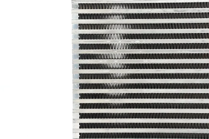 CSF High Performance Cross-Flow Core - 22in L x 12in H x 4.5in W - Image 4