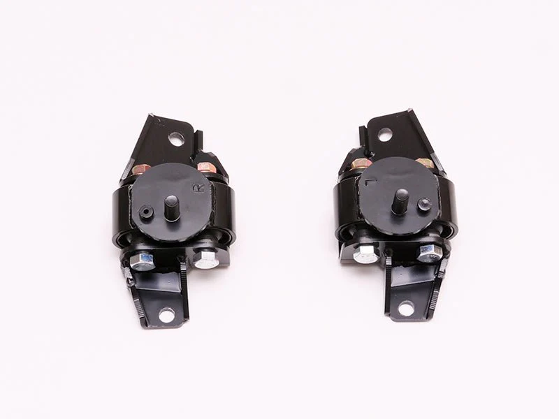 Cusco Engine Mount Set 2022+ Subaru BRZ(ZD8) / Toyota 86(ZN8) *For FA24 2.4L only