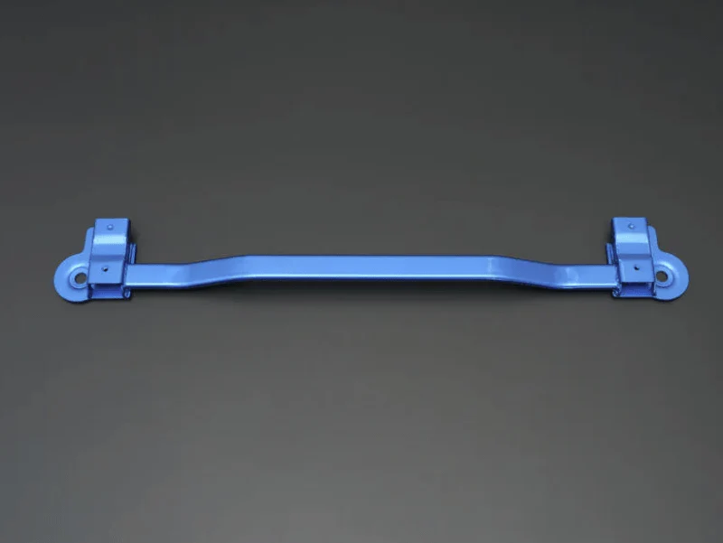 Cusco Power Brace Rear Cross Member 22+ Subaru WRX