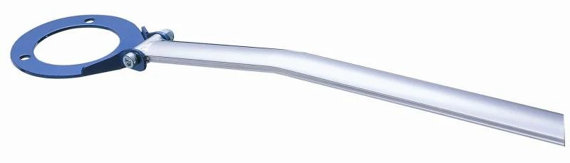 Cusco Strut Bar OS Rear FD2 Civic Si *replaces OEM Bar* - Image 3