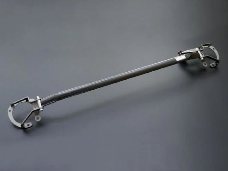 Cusco Strut Bar w/ Brake Cylinder Stopper Front ALC Type LHD Model Scion FR-S/Subaru BRZ / Toyota 86
