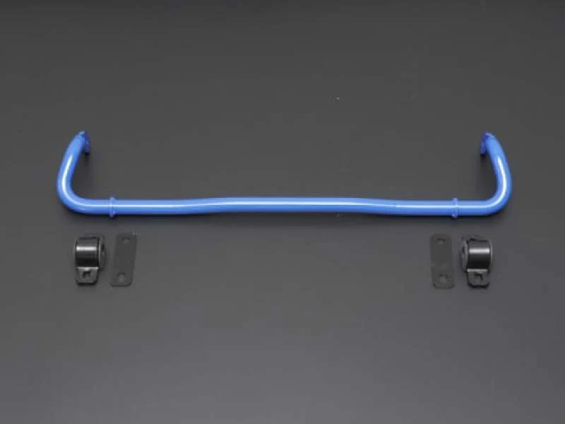 Cusco Sway Bar 22mm Rear 2017 Honda Civic Type-R FK8
