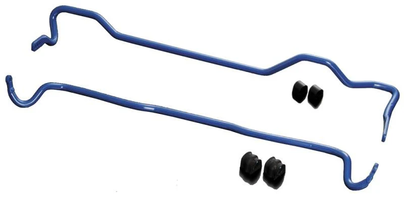 Cusco Sway Bar Rear 20mm GRB GVB GH8 08+ WRX/STi BR9 BM9 - Image 2