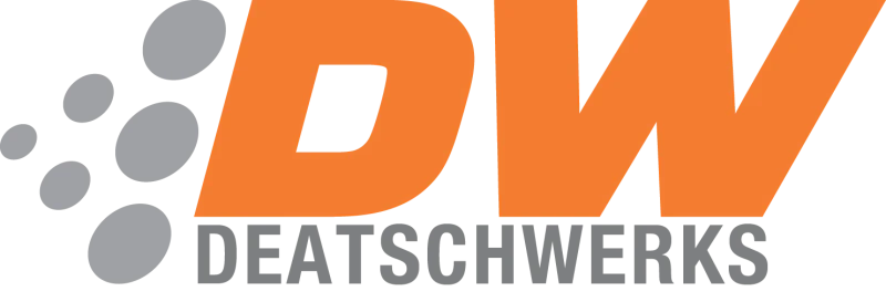 DeatschWerks 320 LPH In-Tank Fuel Pump w/ 08+ Hyundai Genesis Coupe / 10-13 Kia Forte Set Up Kit - Image 5