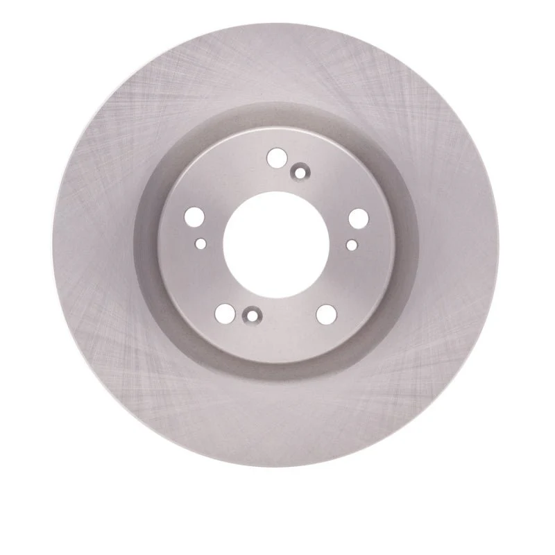 DFC 00-09 Honda S2000 Front Brake Rotor